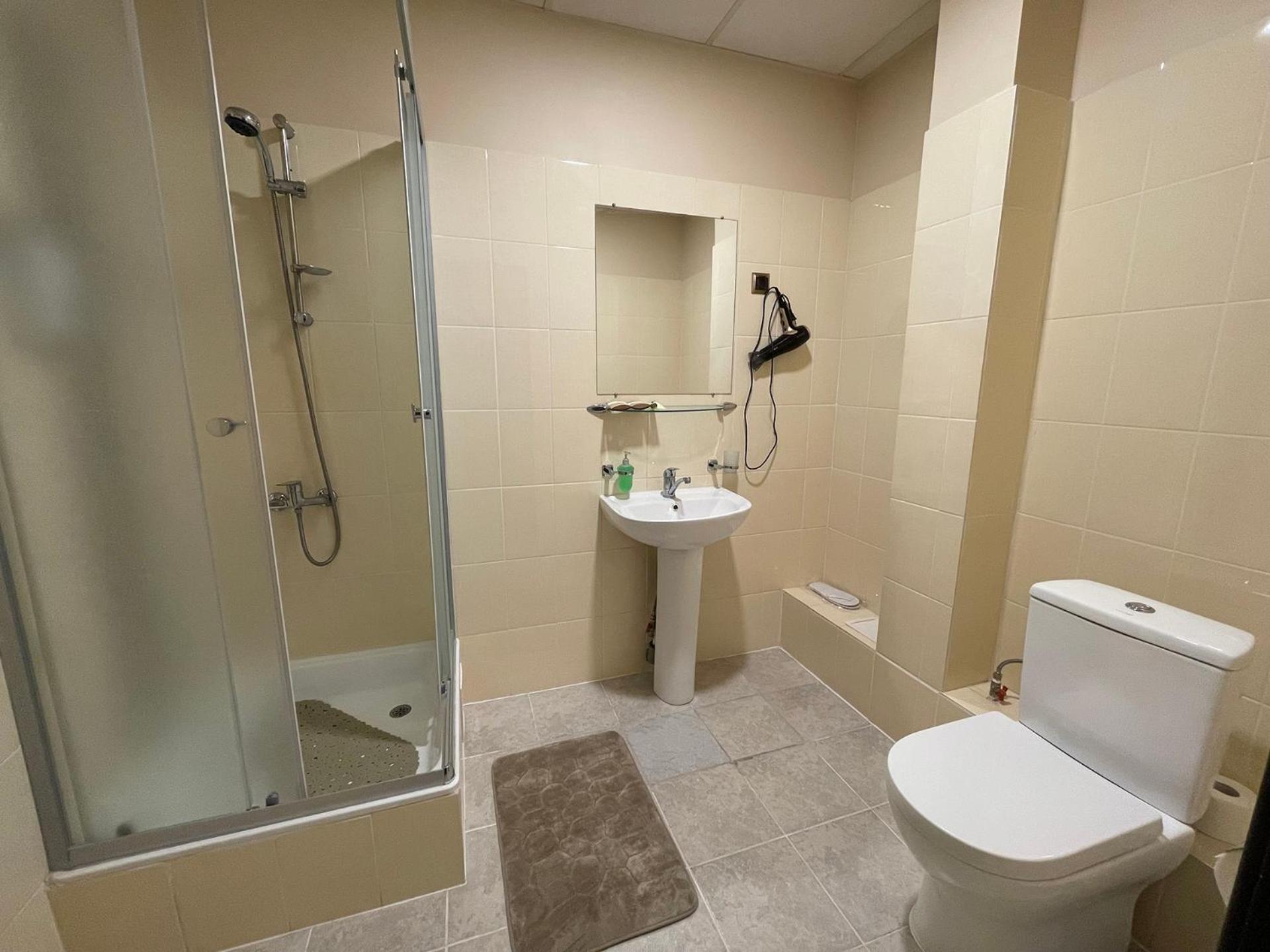 Vilarhotel Aizkraukle Camera foto