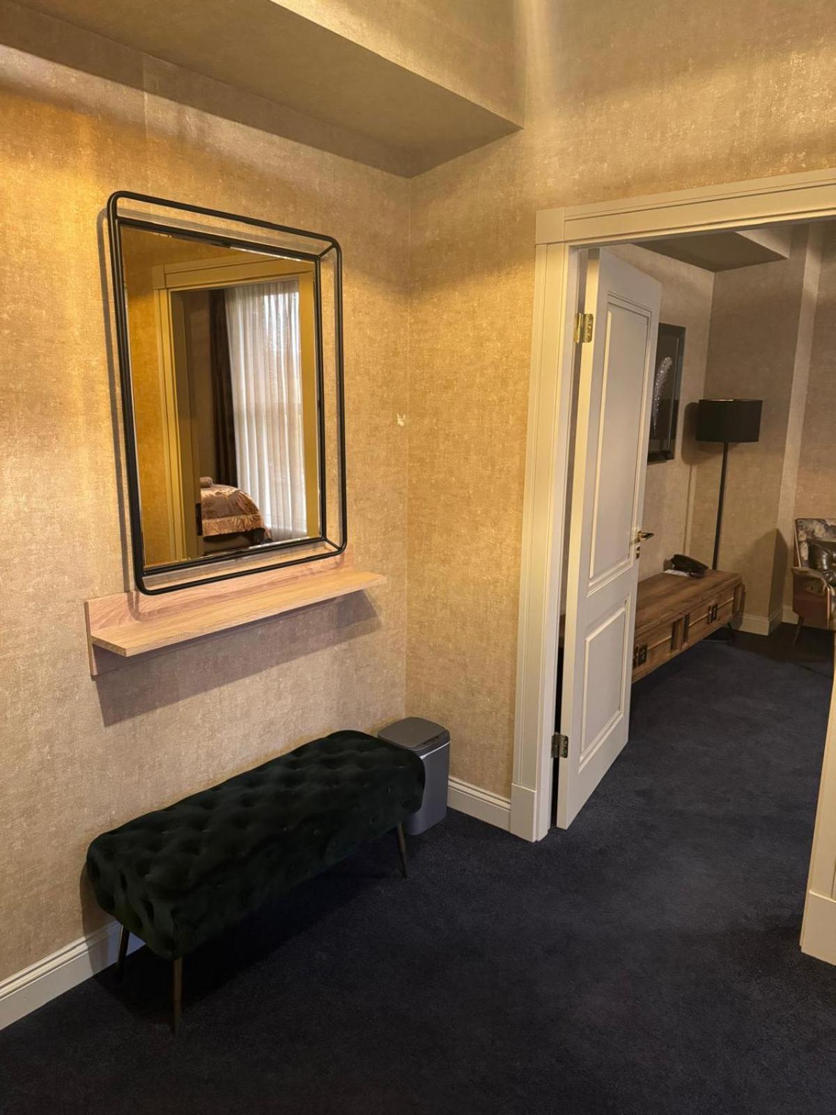 Vilarhotel Aizkraukle Esterno foto