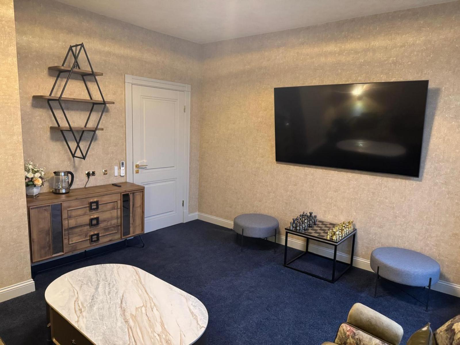 Vilarhotel Aizkraukle Esterno foto